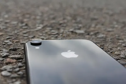 Kasino Miami Club Mobilní aplikace